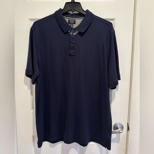Nordstrom Men’s Polo Shirt